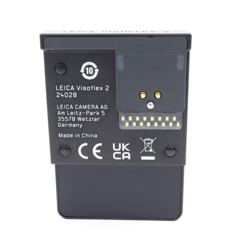ビソフレックス 2 24028