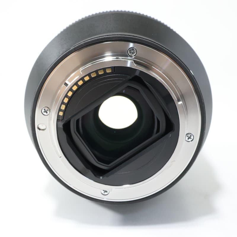 FE 24-105mm F4 G OSS SEL24105G