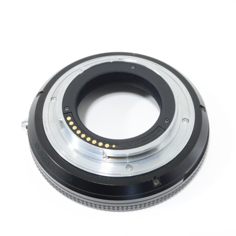 MOUNT ADAPTER NAM-1