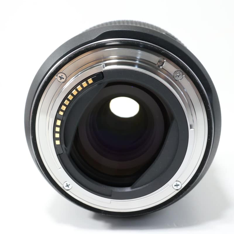 RF14-35mm F4 L IS USM