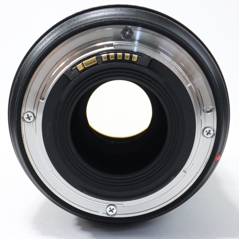 EF 16-35mm F2.8 L III USM