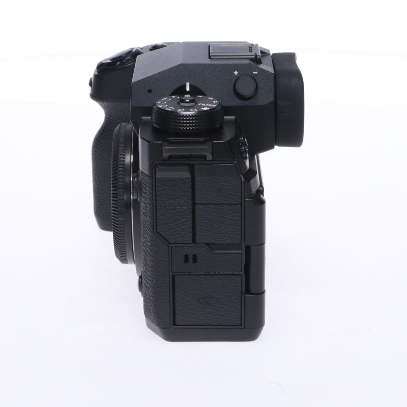 X-H2