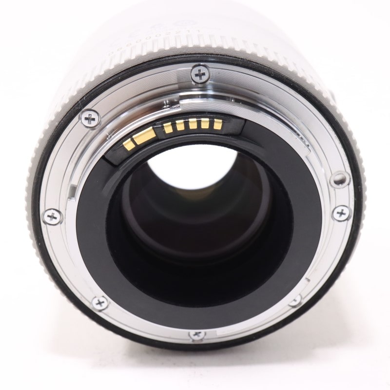 EXTENDER EF 2x III