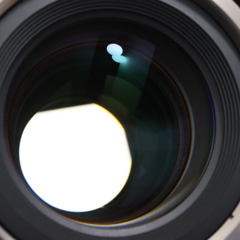 SYCAF100-NEX [V-AF 100mm T2.3 ソニーFE]