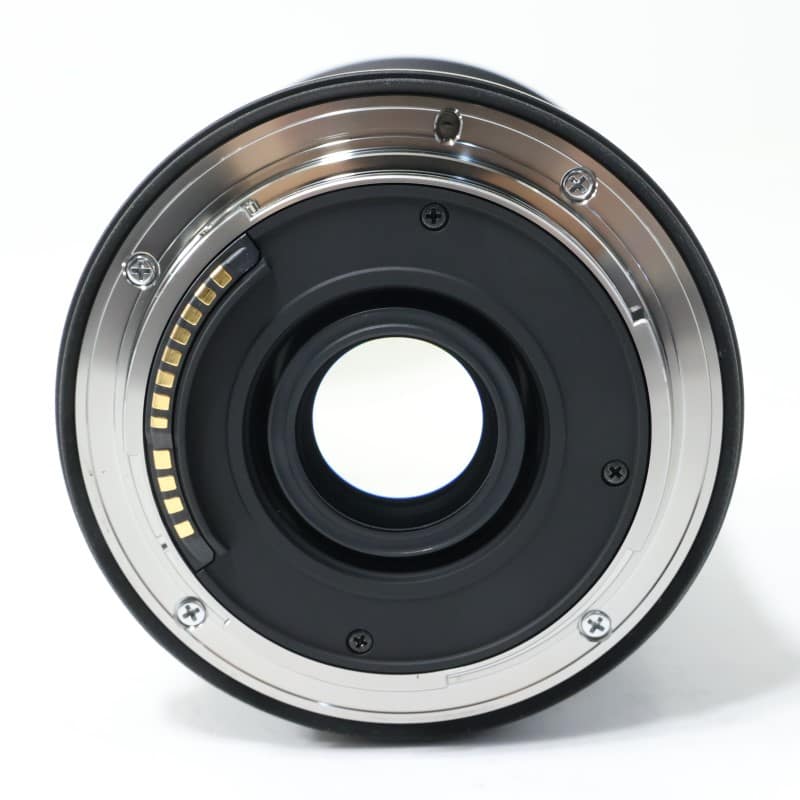 Sigma 12mm F1.4 DC | Contemporary キヤノンRF