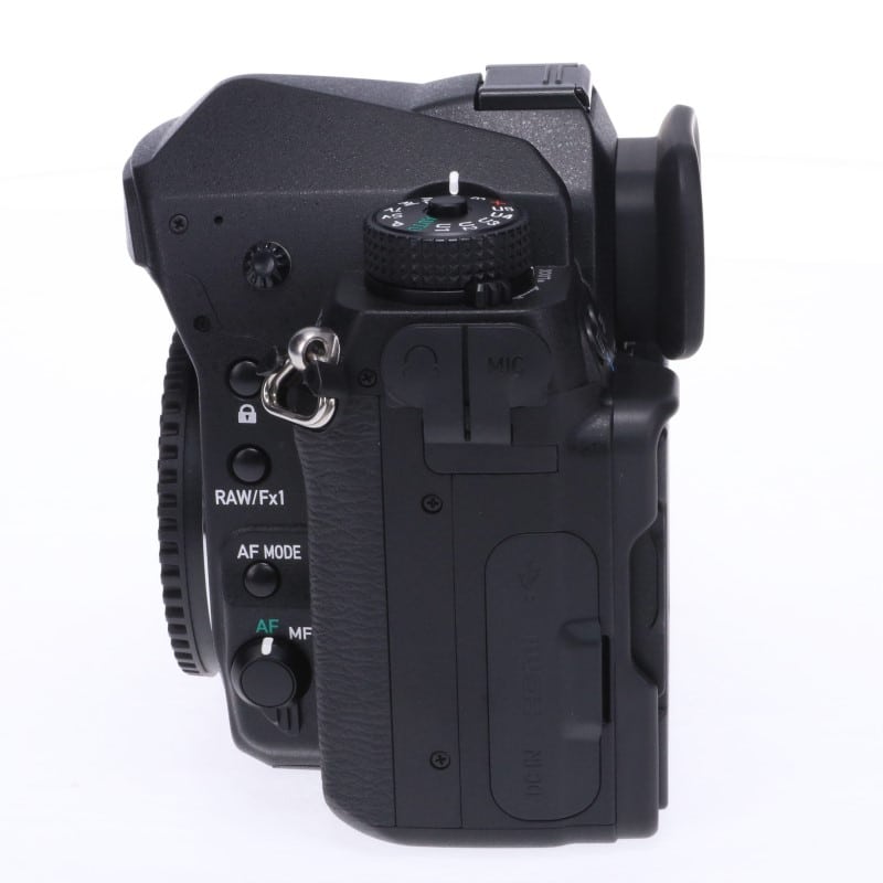PENTAX K2 ボディ 現状品 第4号 ASAHI PENTAX K2: あさぺんのへや