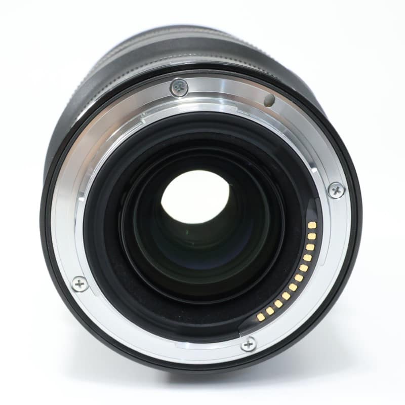 NIKKOR Z 24-70mm f/2.8 S