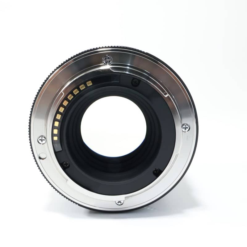 30mm F1.4 DC DN Contemporary ソニーE
