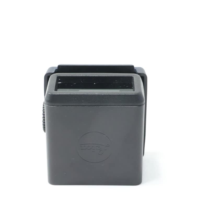 ビソフレックス 2 24028