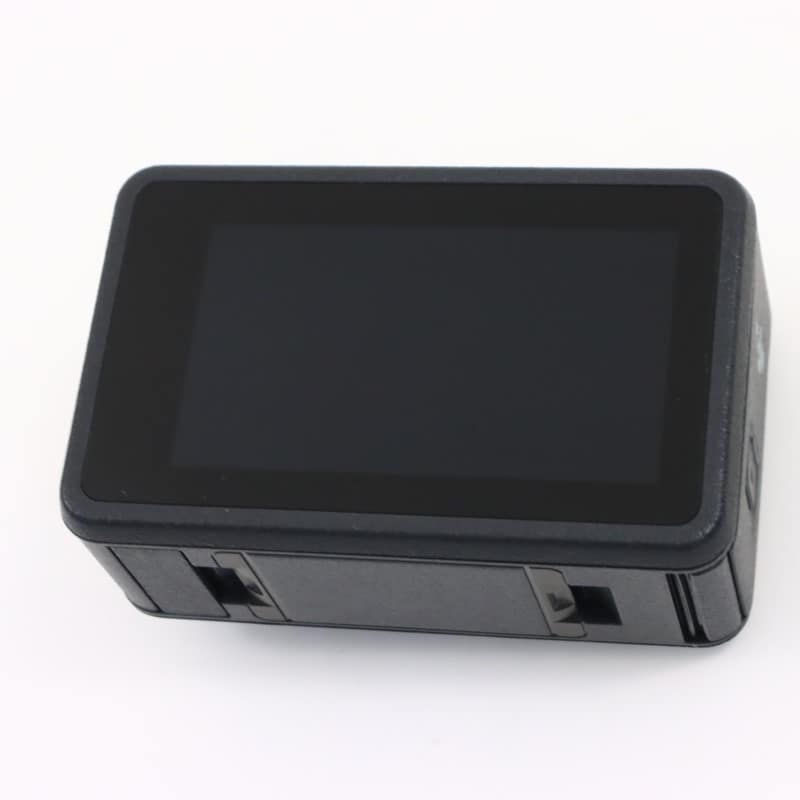 CA2039 [Osmo Action 4 スタンダードコンボ]