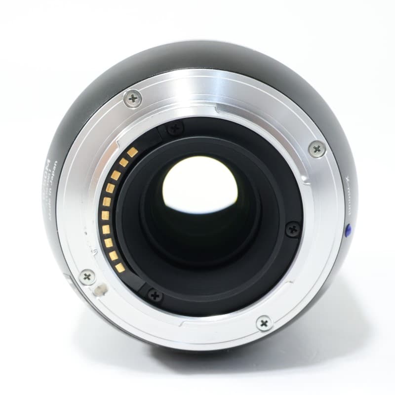 Touit 2.8/50M X-mount