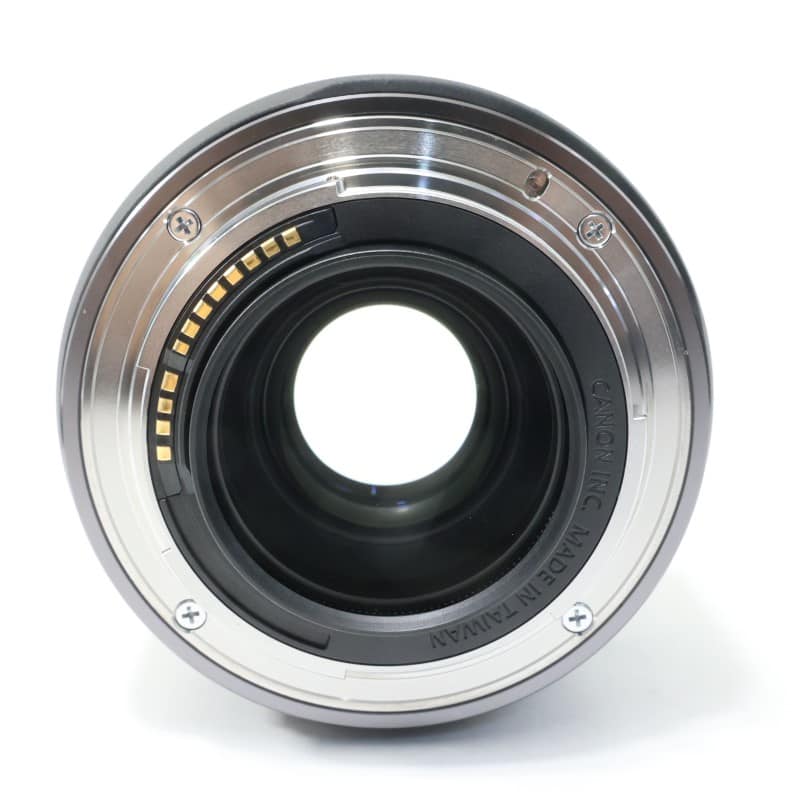 RF35mm F1.8 MACRO IS STM