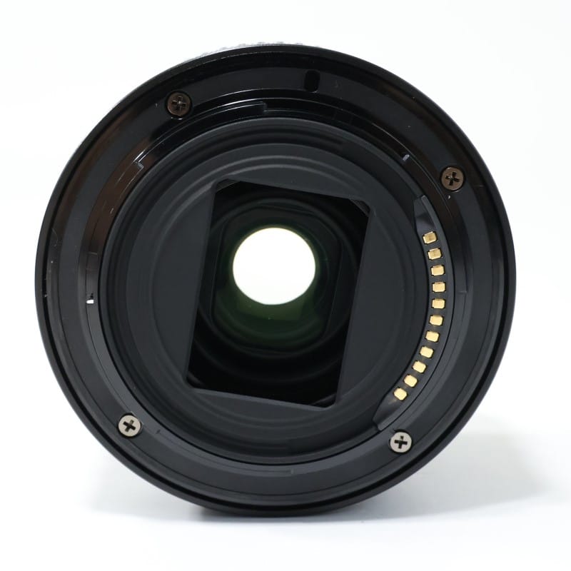 NIKKOR Z 28mm f/2.8 Special Edition