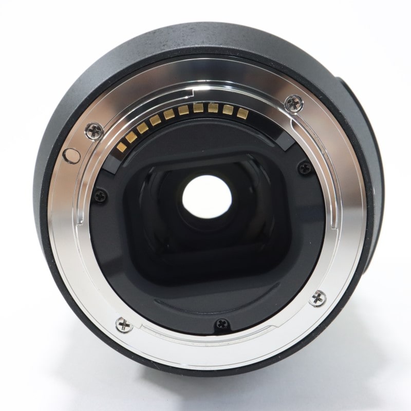 E 70-350mm F4.5-6.3 G OSS SEL70350G