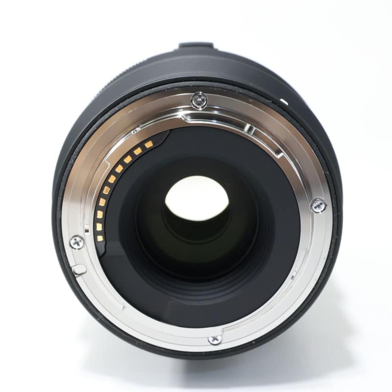 Sigma 16-300mm F3.5-6.7 DC OS | Contemporary ソニーE
