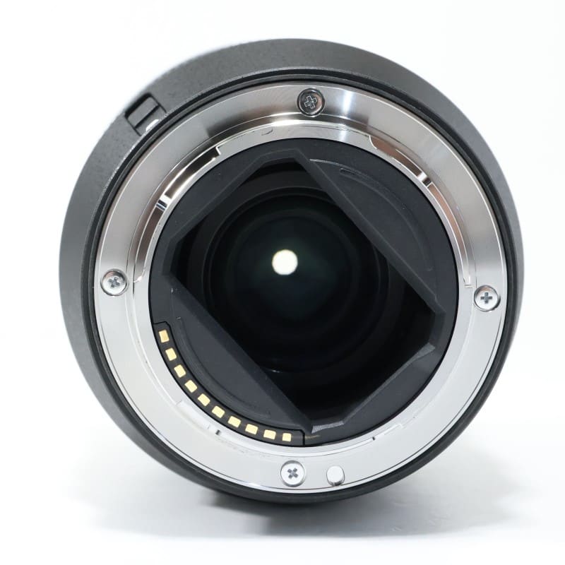 FE 16-35mm F2.8 GM II SEL1635GM2