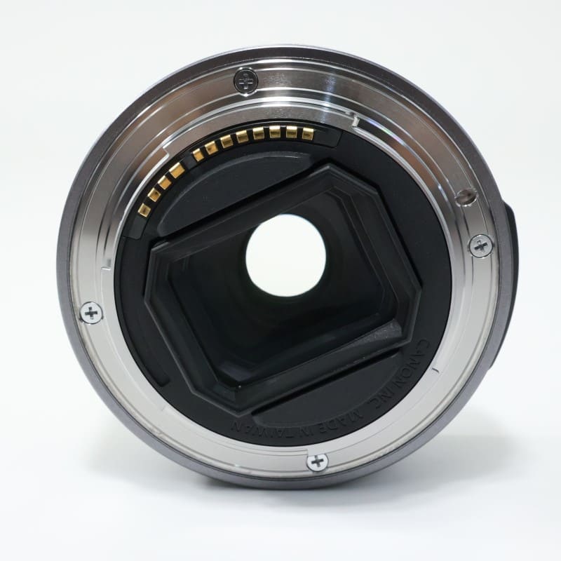 RF28mm F2.8 STM