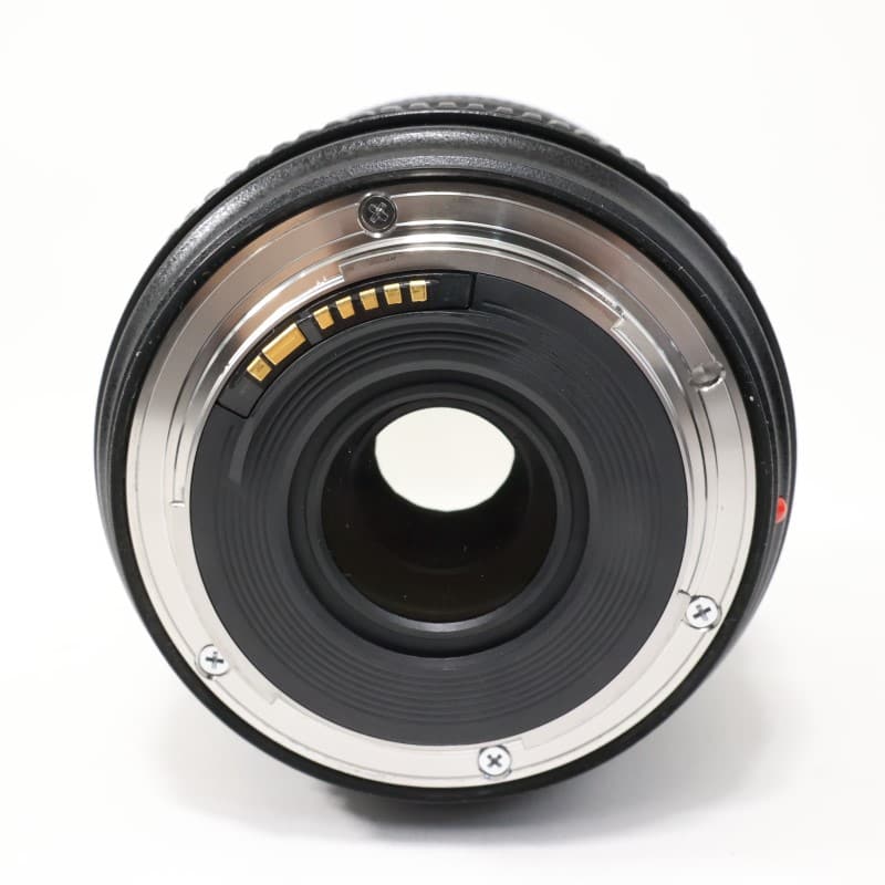 EF 24-70mm F4 L IS USM