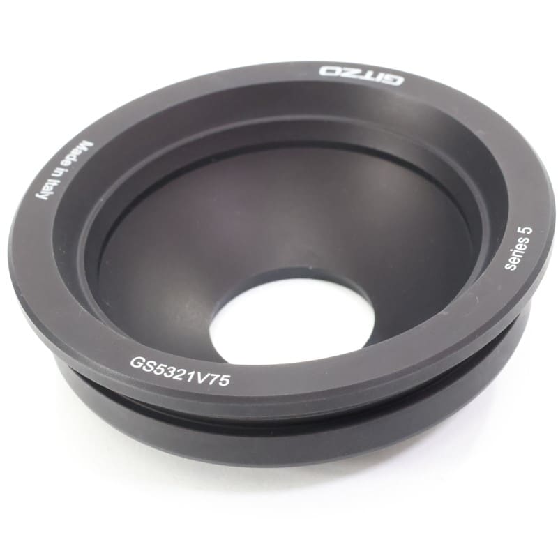 GS5321V75