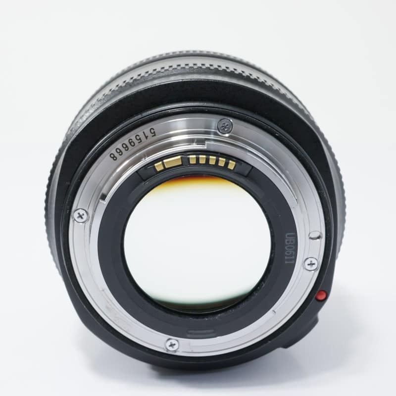 【最終値下げ】EF50mm F1.2L USM 美品 最終値下げ】EF50mm F1.2L USM 美品 EF50mm F1.2L USM 中古価格比較