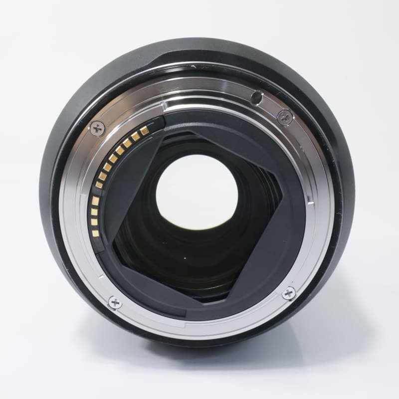 RF24-70mm F2.8 L IS USM