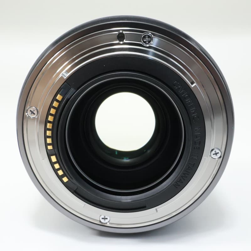 RF35mm F1.8 MACRO IS STM