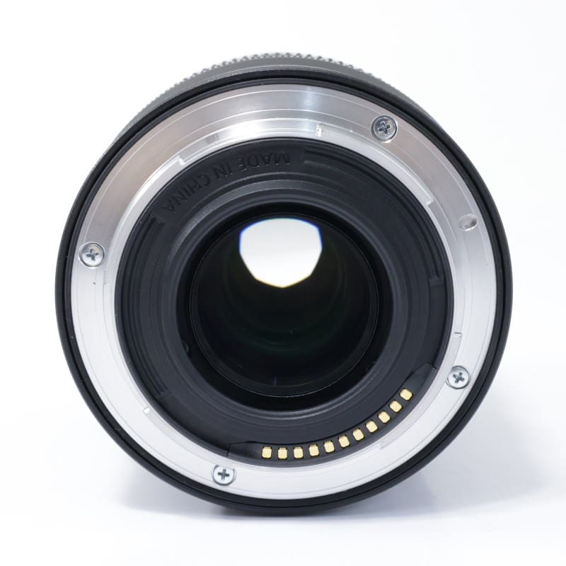 Nikon NIKKOR Z DX 16-50mm f/2.8 VR Aランク 中古｜フジヤカメラ
