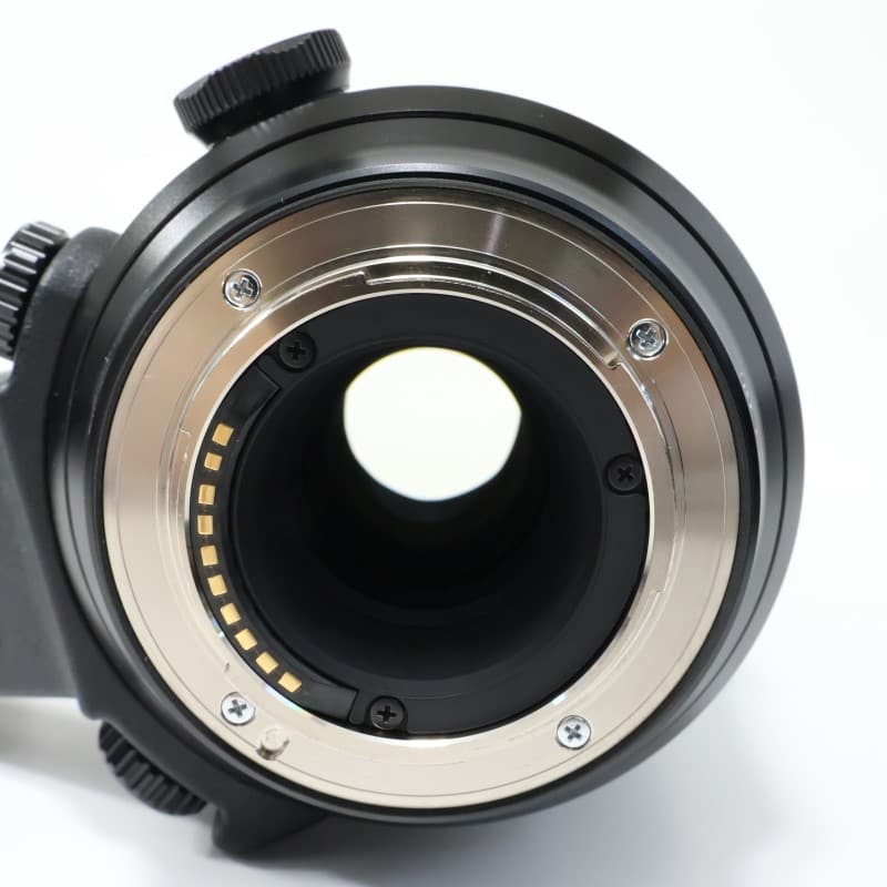 フジノンレンズ XF50-140mmF2.8 R LM OIS WR