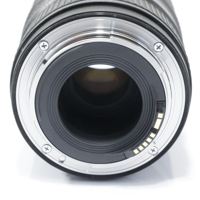 EF16-35mm F4L IS USM