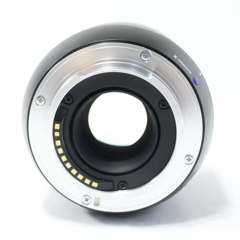 Touit 1.8/32 X-mount