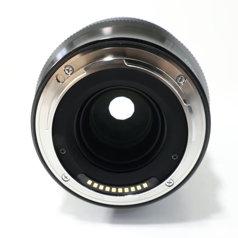 28-45mm F1.8 DG DN | Art Lマウント