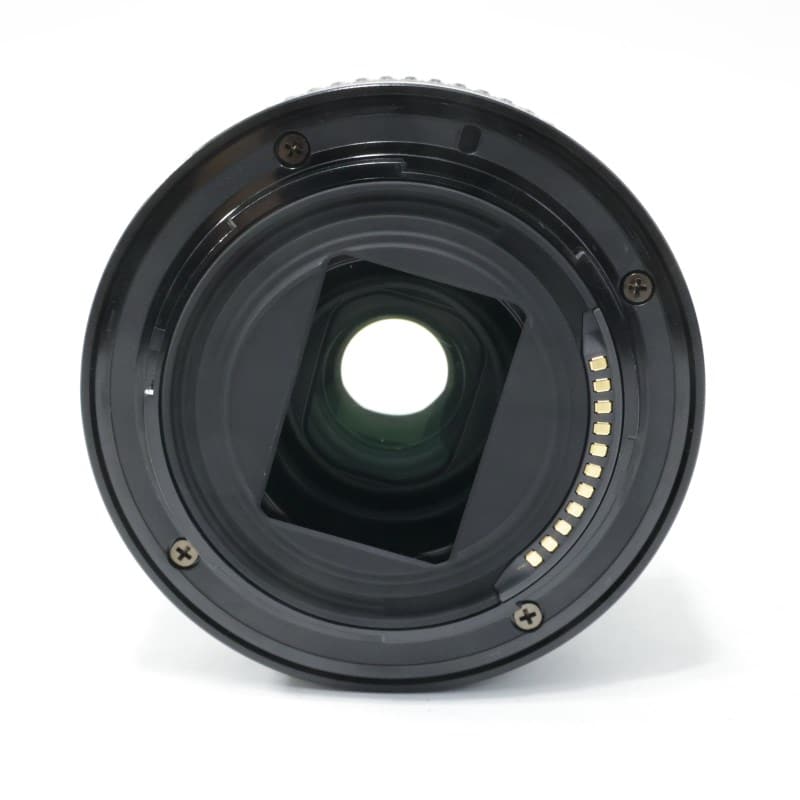 NIKKOR Z 28mm f/2.8 Special Edition