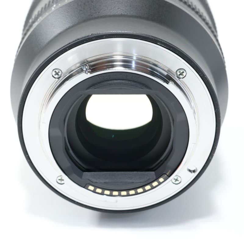 FE 24mm F1.4 GM SEL24F14GM