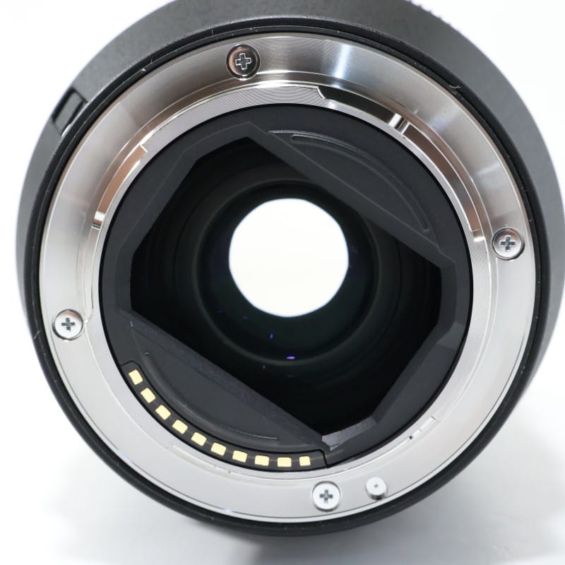 美品　SONY FE 24-70mm F2.8 GM II Amazon.com : Sony FE 24-70mm F2.8 GM II Lens Black : Electronics