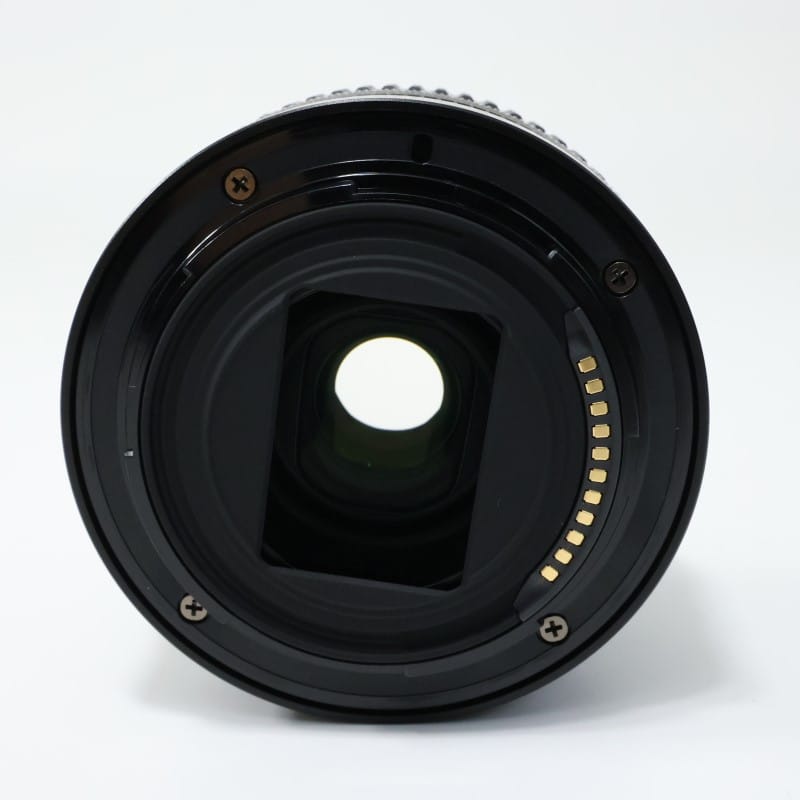 NIKKOR Z 28mm f/2.8 Special Edition