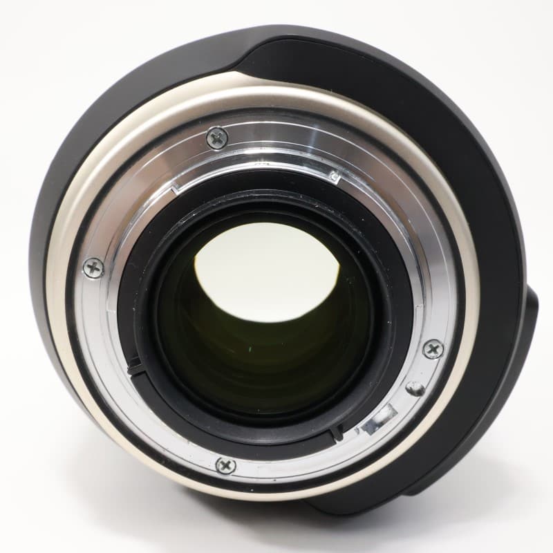 SP 24-70mm F/2.8 Di VC USD G2 (Model A032) ニコン F マウント用