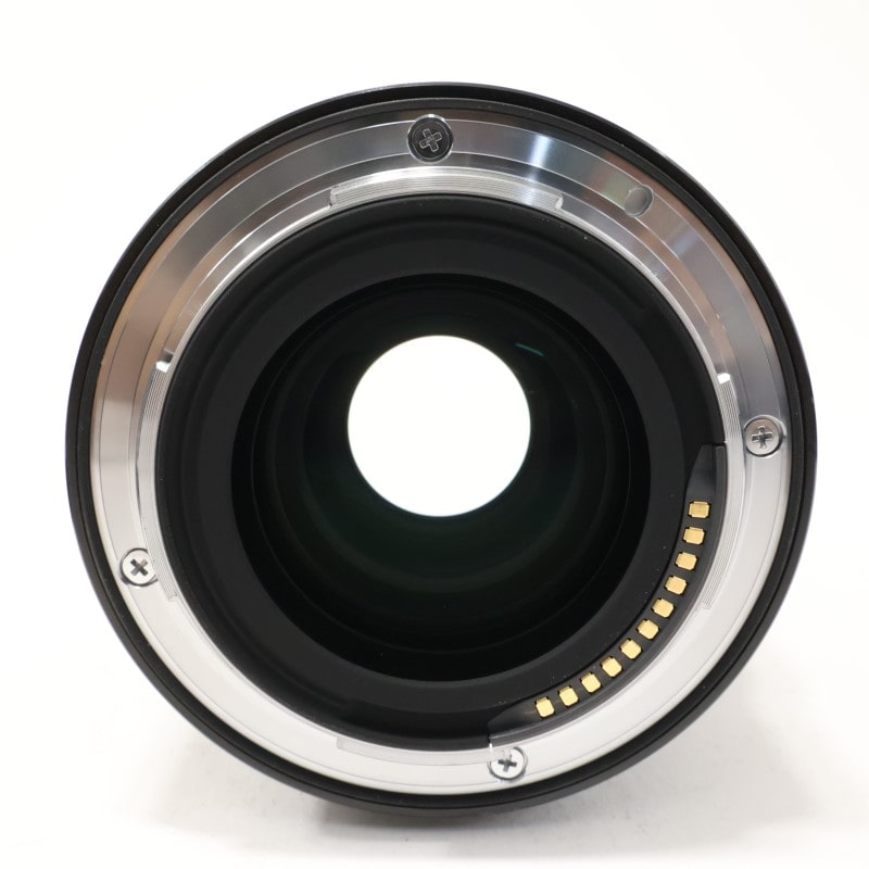 Nikon NIKKOR Z 50mm f/1.8 S 中古 C2120171059626|フジヤカメラ Nikon NIKKOR Z 50mm f/1.8 S 中古 C2120171059626|フジヤカメラ