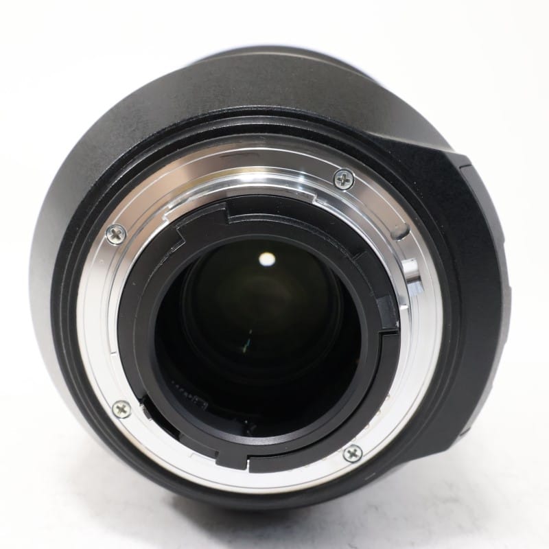 SP 15-30mm F2.8 Di VC USD A012 ニコン