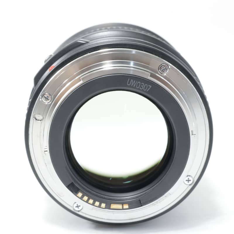 EF 24mm F1.4 L USM