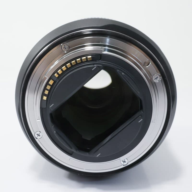 RF10-20mm F4 L IS STM