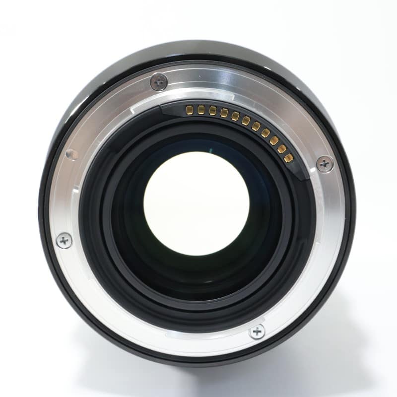 NIKKOR Z 35mm f/1.2 S