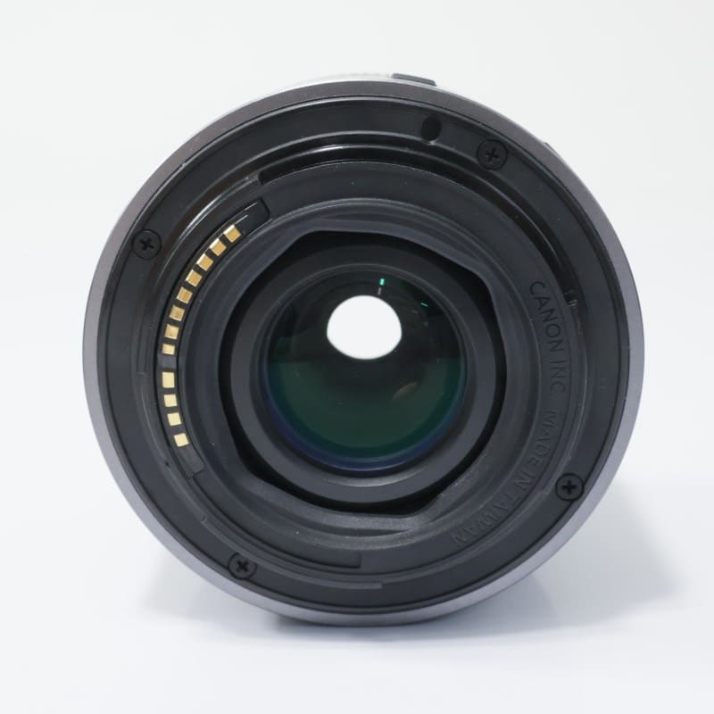 RF24-50mm F4.5-6.3 IS STM