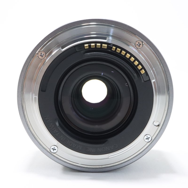 RF16mm F2.8 STM