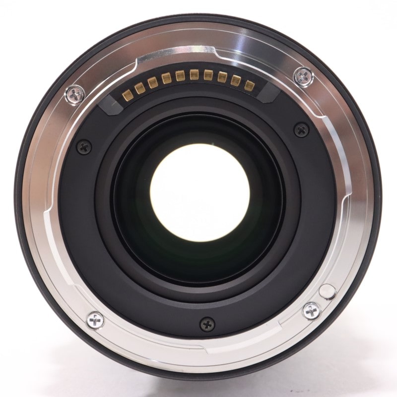 65mm F2 DG DN Contemporary Lマウント