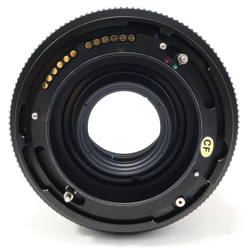 RZ用 Z 90mm F3.5