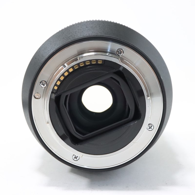 FE 24-105mm F4 G OSS SEL24105G