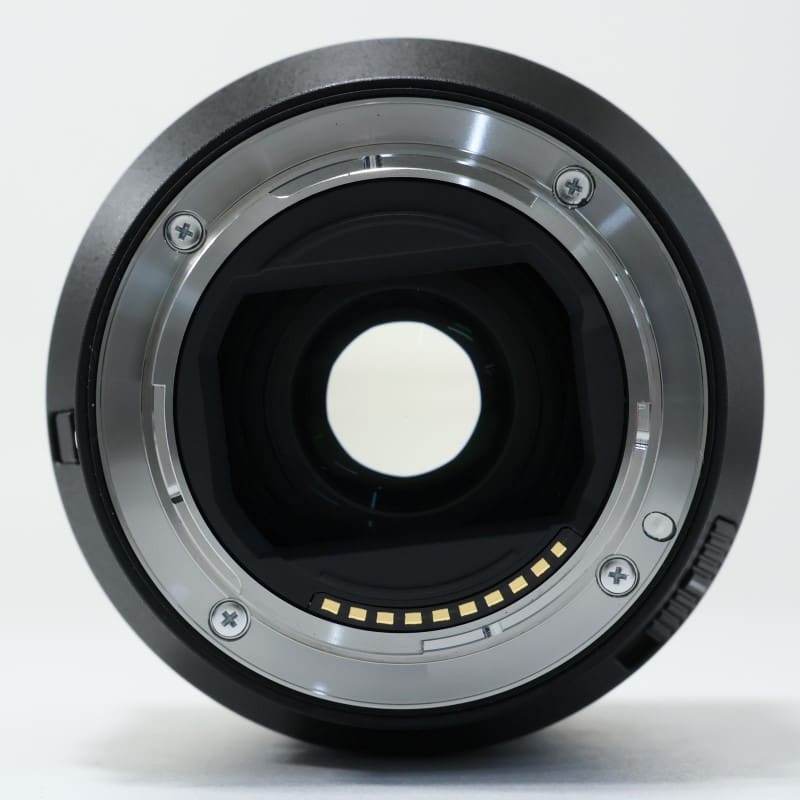 FE 24-70mm F2.8 GM II SEL2470GM2