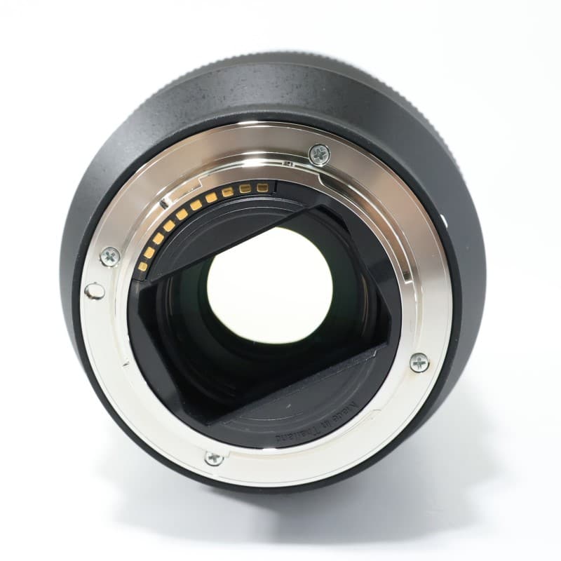 FE 24-70mm F2.8 GM SEL2470GM
