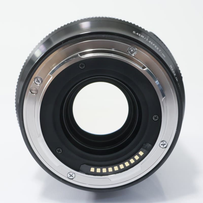 50mm F1.4 DG DN | Art Lマウント