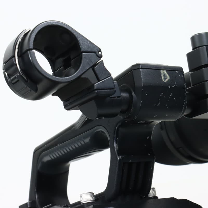 PXW-FS7